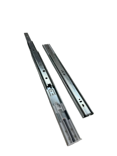c9d6cf6f-aef8-4229-9295-d44afe85d230-fotor-bg-remover-20260424101019