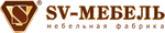 SV-Мебель
