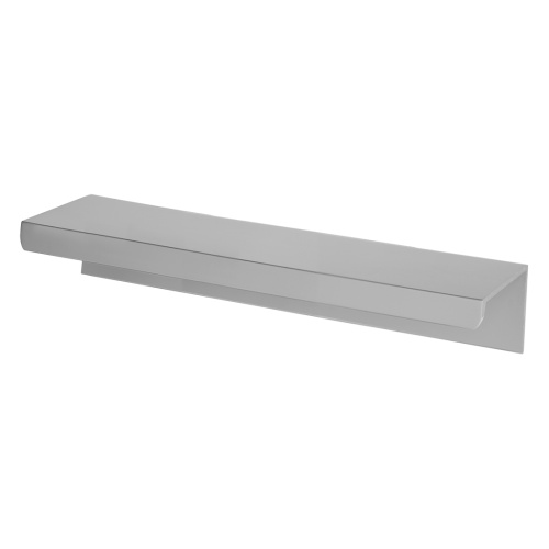 RT_005_150-SC
