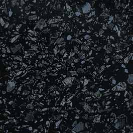 черное серебро 4060_E