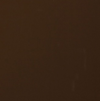108 620
