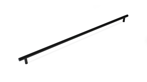 RR007BL.5 544