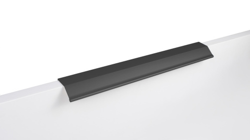 RT112BL300