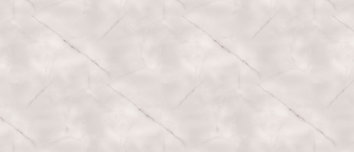 4912-Pt-683805f0bdd0b