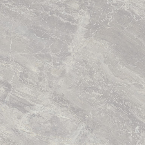 тасос 109ск