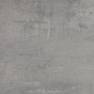 Concrete