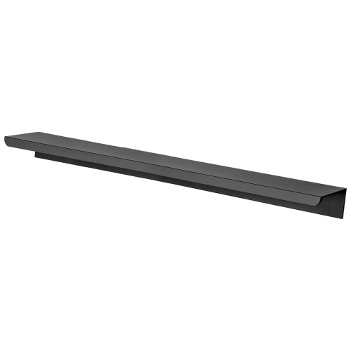 RT_005_300-BL