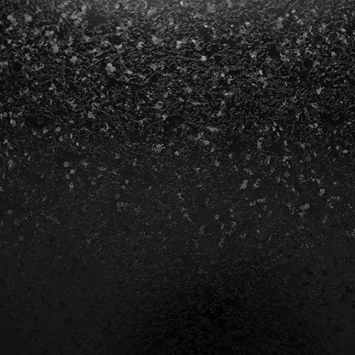 черный иней 1113_rad