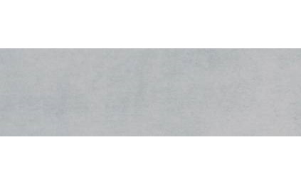 929447