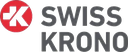 Swiss Krono