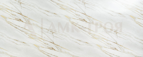 plastik-polnoformat-8267-mramor-milas-polnoformat