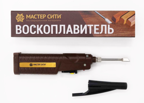 Скриншот 10.06.26_11.11.59