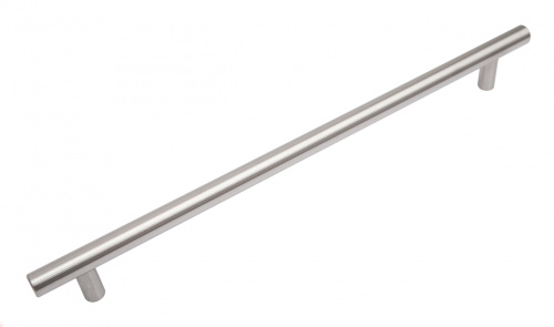 RR007SST.5 224