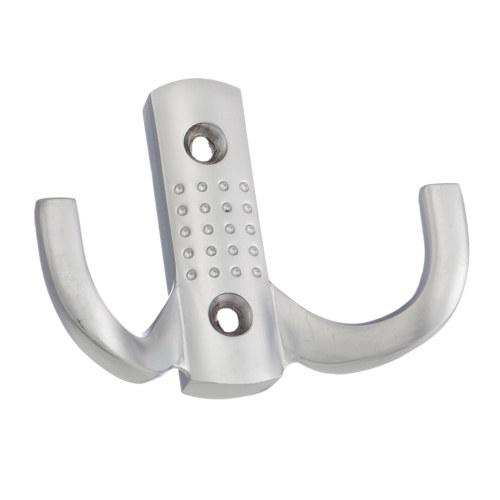 KR_0060_SC