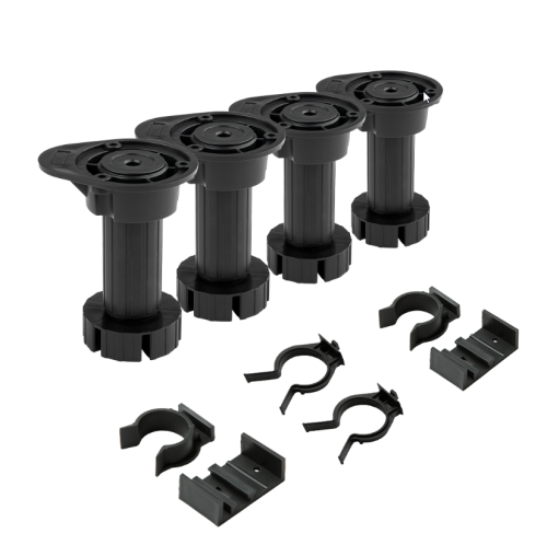 Скриншот 19.06.26_10.38.01