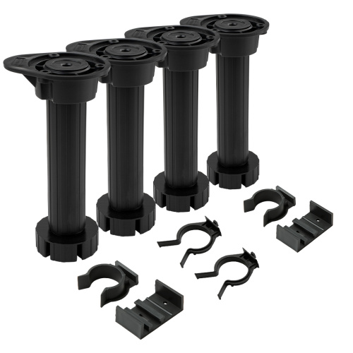 4pcs_FLX15B