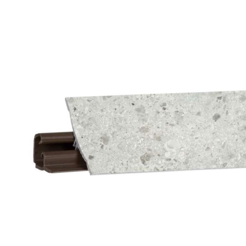 301931