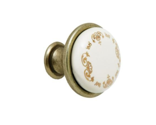 Скриншот 05.06.26_11.46.03