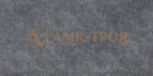 7449_slanecz-temnyj_konvertirovannyj