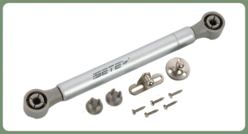 GB-80N