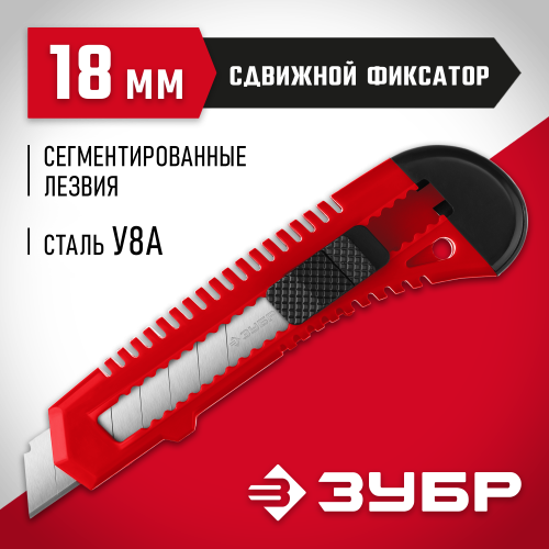 пкпква