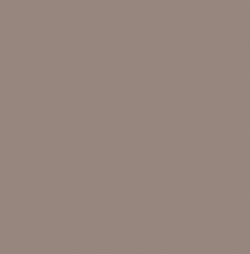 301658-1