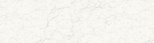 3028-S-Mramor-markvina-bely-i-6123870db5345
