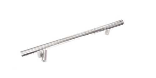 RR002ST.5 96