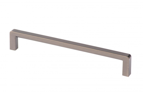 RM-205192-70