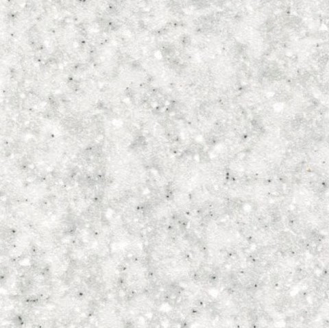 семолина серая 2235