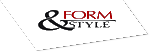 FORM & STYLE