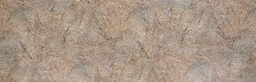 plastik-polnoformat-3031-mramor-seryj