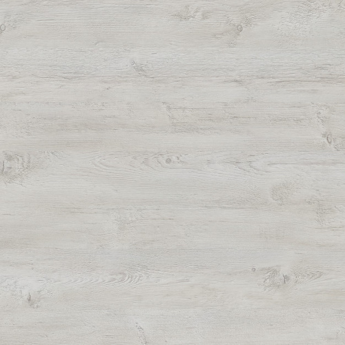 сосна санторини 9746_сд