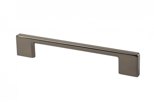 819128-70