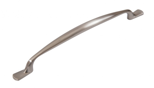 RS220BSN.4 160
