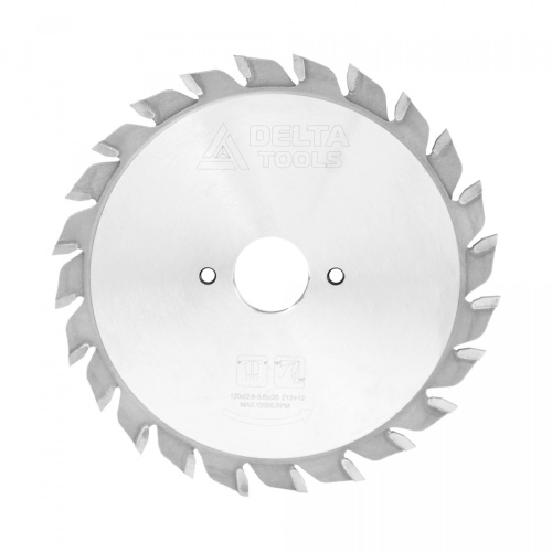 pila-podreznaya-delta-tools-120x20x2-8-3-6x12-12t-wz-5gr-sostavnaya