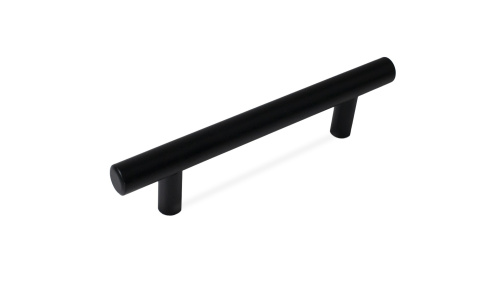 RR007BL.5 96