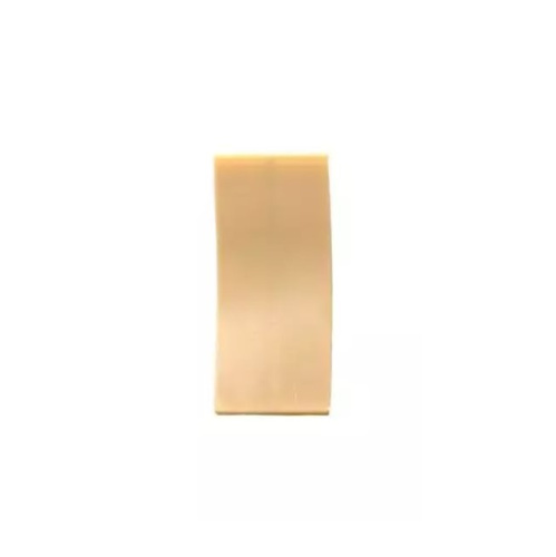 302064