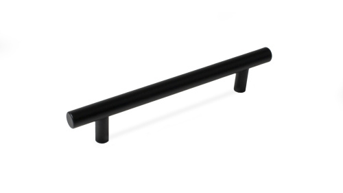 RR007BL.5 128
