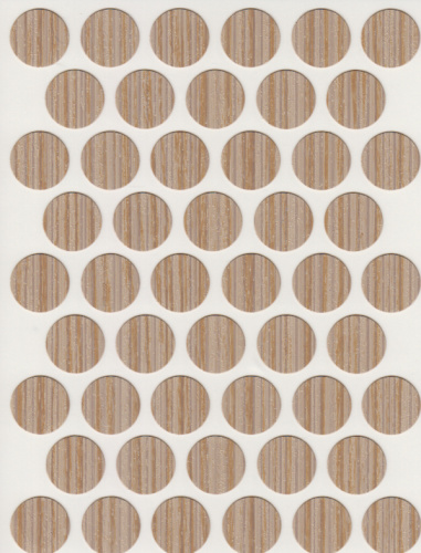 3006