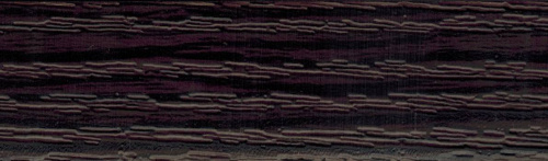 4122---venge_633997