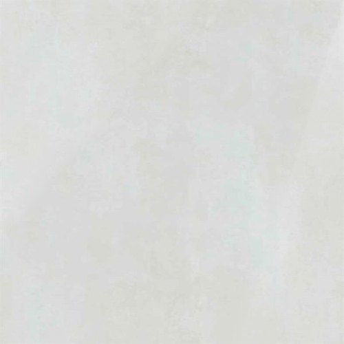 Р 253