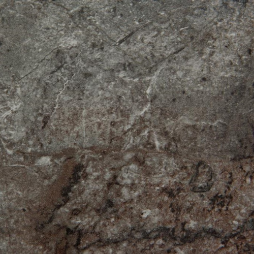 мрамор черный 3025_SO