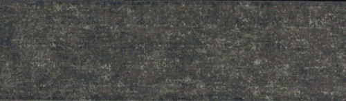 4299---ateler-temnyjj_633993