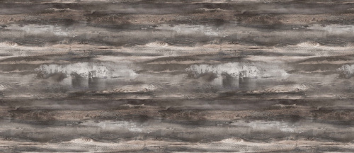 2149-M-NEW-654dee88c5a27