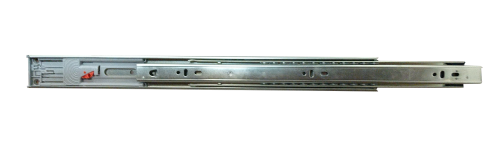 BR_PUSH TO OPEN