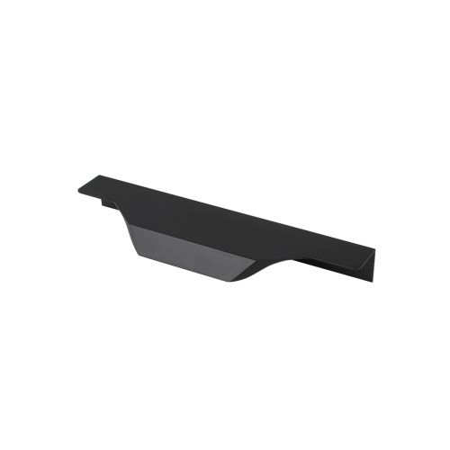 RT_004_150-BL