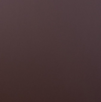 733