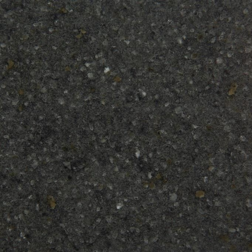кварц антрацит 6220_rad