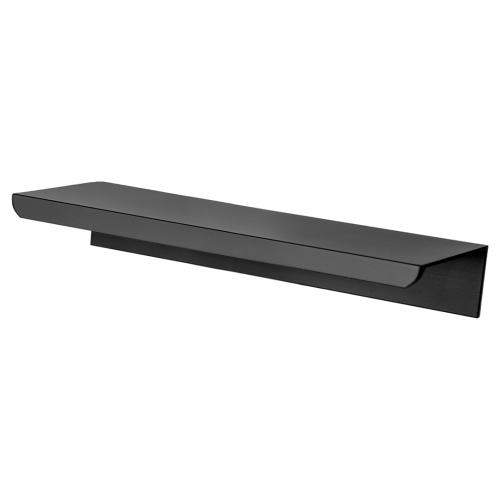 RT_005_150-BL